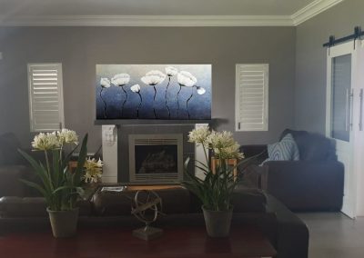 Shutters